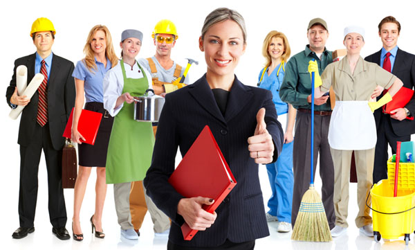 Hacıbektaş Mobilyacı Hizmeti